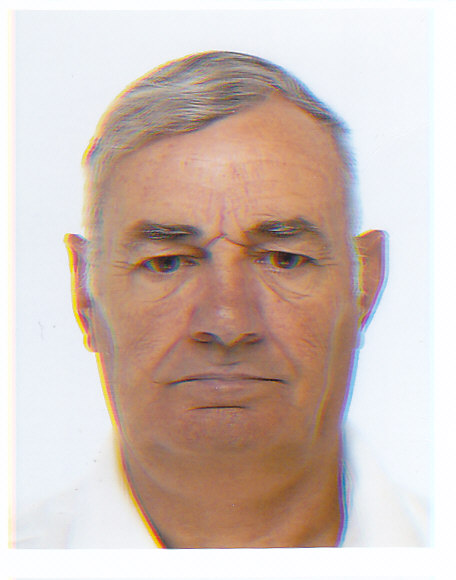 Img 0001